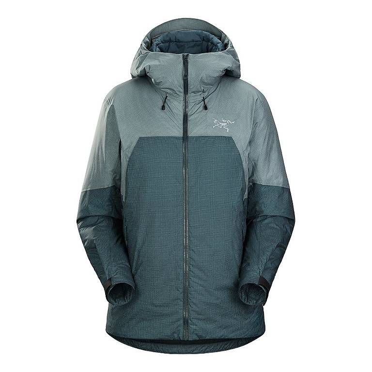Vestes: ARCTERYX JACKE GORETEX – D'occasion à solothurn par googWIL