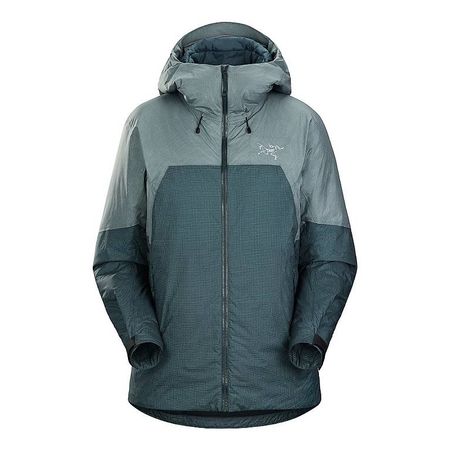 ARCTERYX JACKE GORETEX