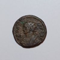 Antoninian Probus (276-282) Römisches Reich