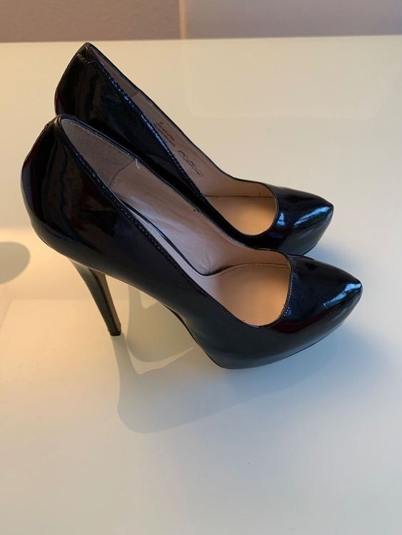 Steve Madden Scarpe da donna: Steve madden high heels LEDER – Nuovo (secondo la descrizione) da Adliswil venduto da Jessik0 7