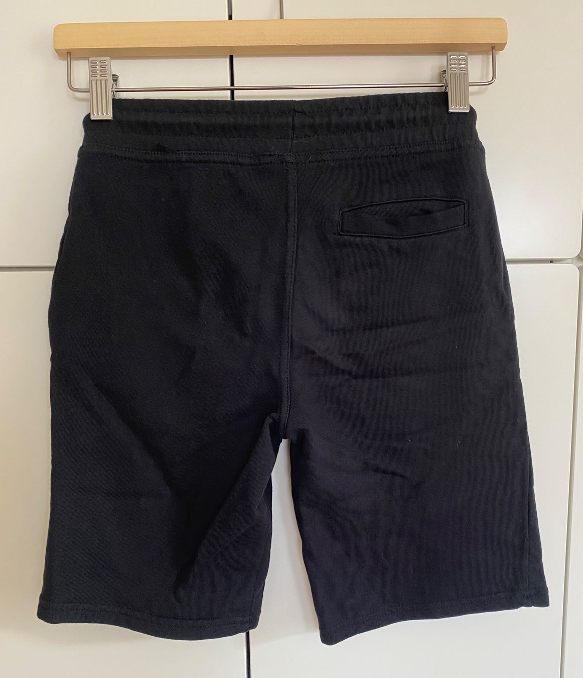 C&A Pantaloni: Hose Shorts 140 – Nuovo (secondo la descrizione) da Aarau venduto da Ahoffa 1