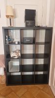 Kallax Ikea