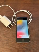 iPhone SE 32GB Space Gray
