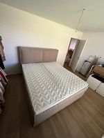 Boxspringbett KNIX Premium 180x200