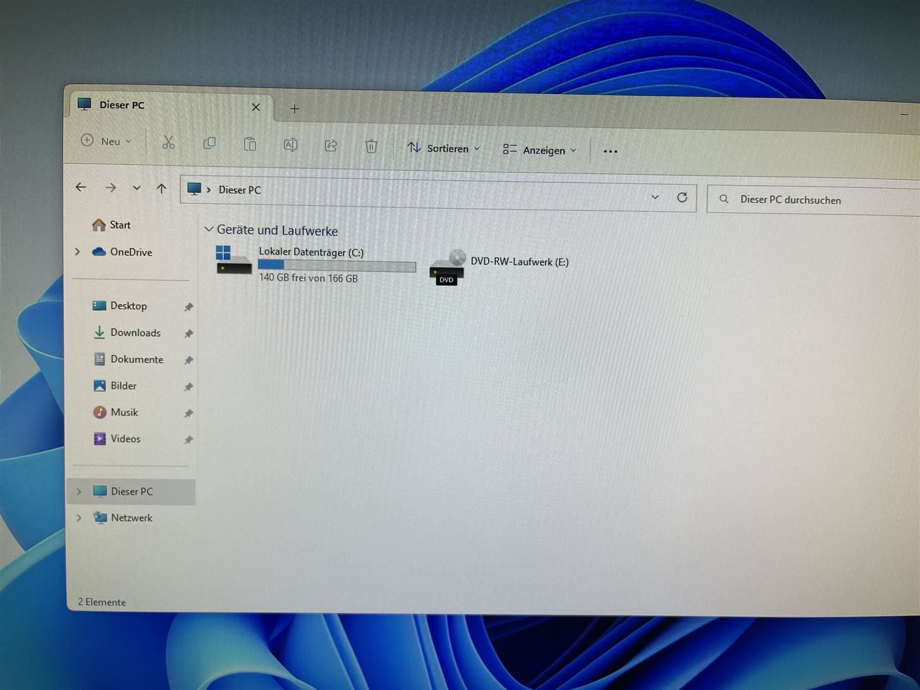 Fujitsu PC: Fujitsu Celsius J580 Betriebsbereit! – Usato da Niederdorf venduto da LeptonAG 6