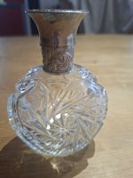 Flacon de Parfum Vide Safari Ralph Lauren 