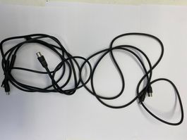 BNC Kabel