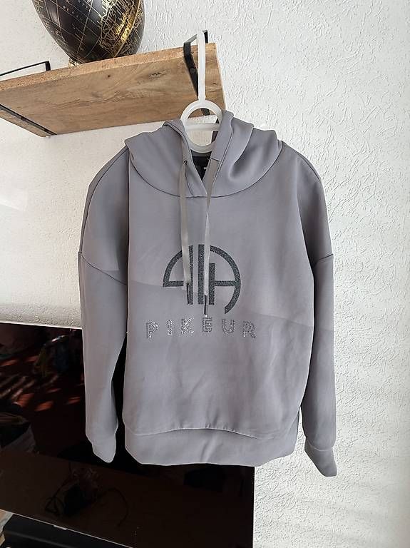 Pulls & Sweat-shirts: Pull Pikeur – Neuf avec emballage d'origine à La Neuveville par mor_y2m6