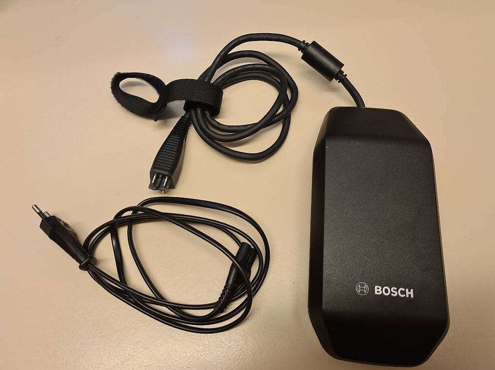 Chargeur bosch ebike - Comparez les et achetez sur