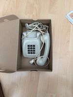 Alte Telefon