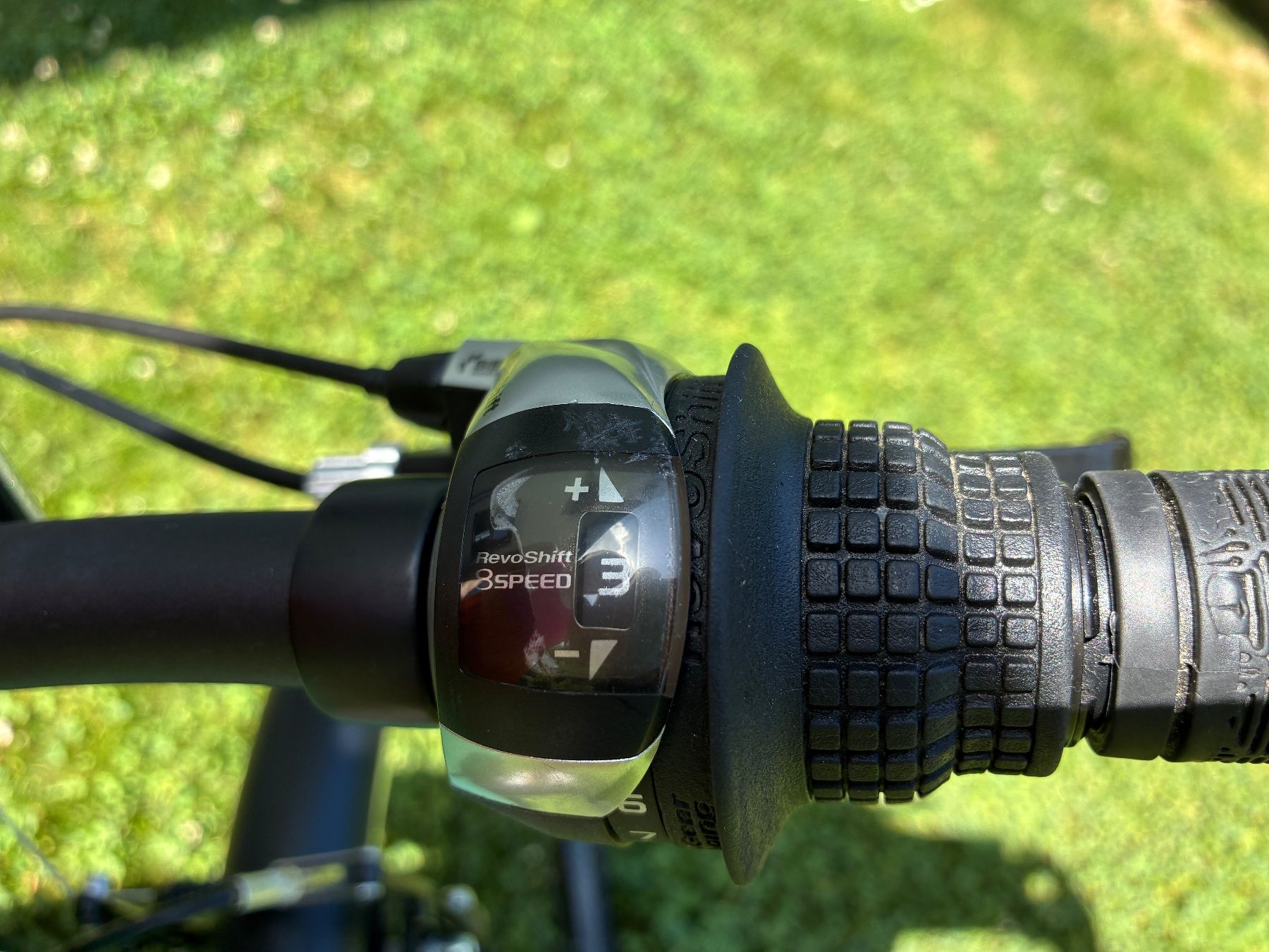 Crosswave Biciclette: Kindervelo Crosswave 24 Zoll – Usato da Kaisten venduto da Schmetterling75 3