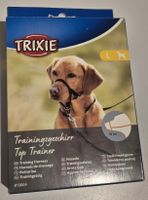 Trixie Halti Trainingsgeschirr Top Trainer Gr. L