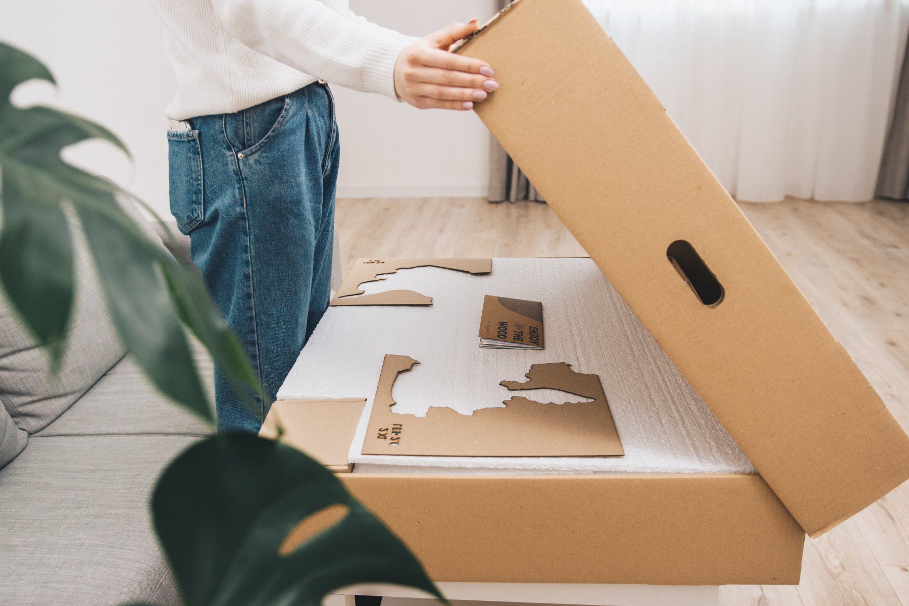 Landkarten & Atlanten: Schenken Sie sich oder Ihren Liebsten eine 3D-Holzweltkarte! – Neu und originalverpackt aus Burgdorf von pri_p9rd 9