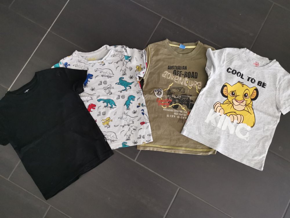 Premium Shirts Premium U11-1007 57/58*cm80/2xcm80/2 100%cotton 160*72 main image 1