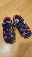 Sandalen Elefanten Gr 21