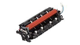 Fuser Unit 230V