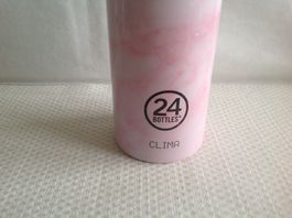 24h Bottles - Climat - gourde - 12H / 24H - 0,5l