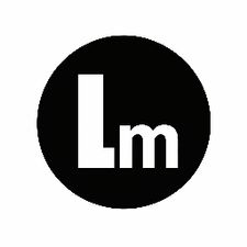 Profile image of Lakamaka