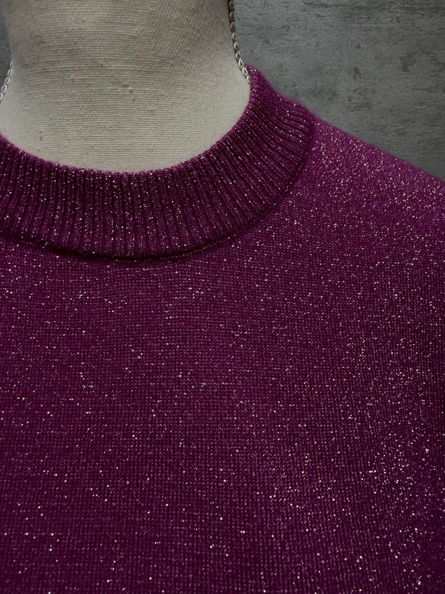Pullover & Sweatshirts: Pullover  – Gebraucht aus visp von Kmemo1 1