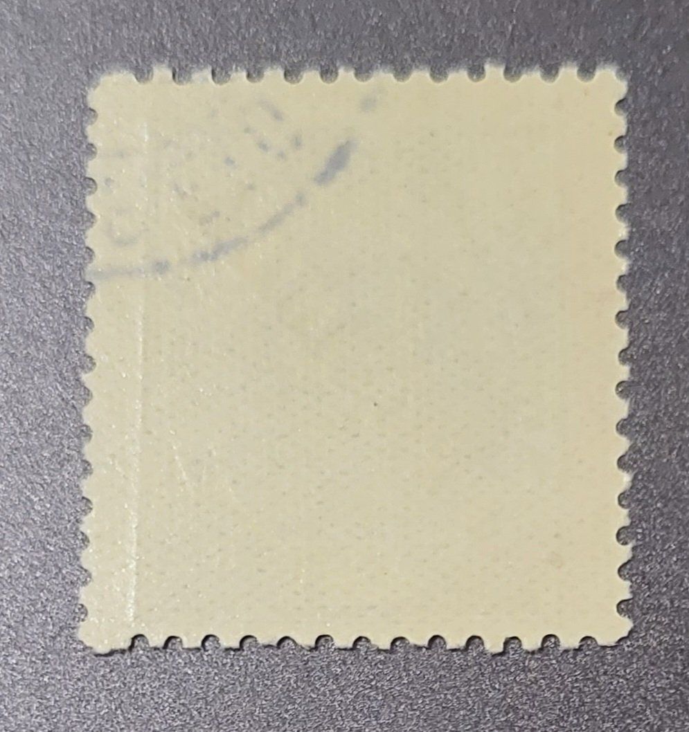 Tutti i francobolli: Mosambik 1916 briefmarke – Usato da St Gallen venduto da Stampsalshobby 1