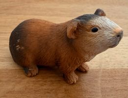 SCHLEICH - Meerschweinchen 14417