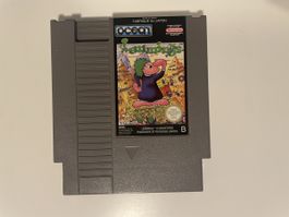 Lemmings