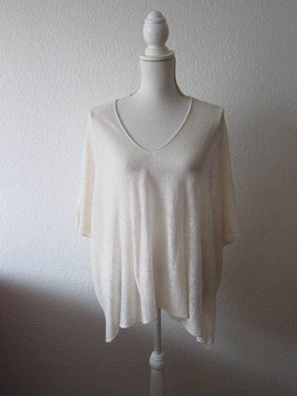 Stefanel Pullover & Sweatshirts: Pulli Stefanel – Gebraucht aus Zürich von Italia58