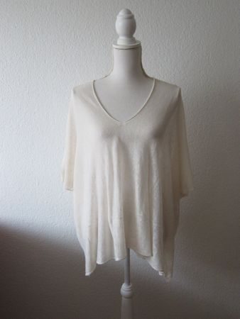 Pulli Stefanel
