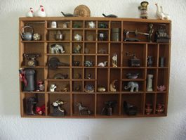 Setzkasten