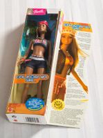 Barbie Puppe California Cali Girl Lea C6465 OVP Neu 2003