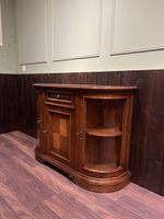 Antikes Buffet, Sideboard