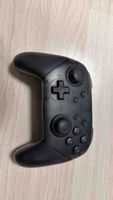 Nintendo Pro Controller Joystick Nintendo Switch