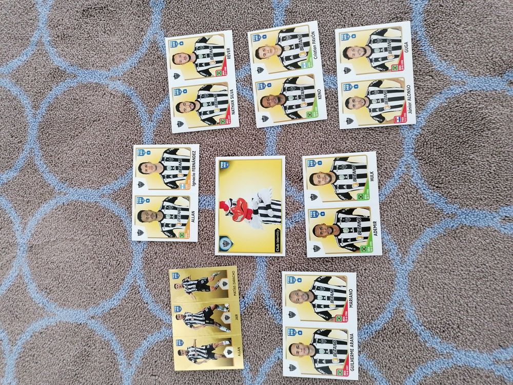 Fifa 365 | Kaufen auf Ricardo