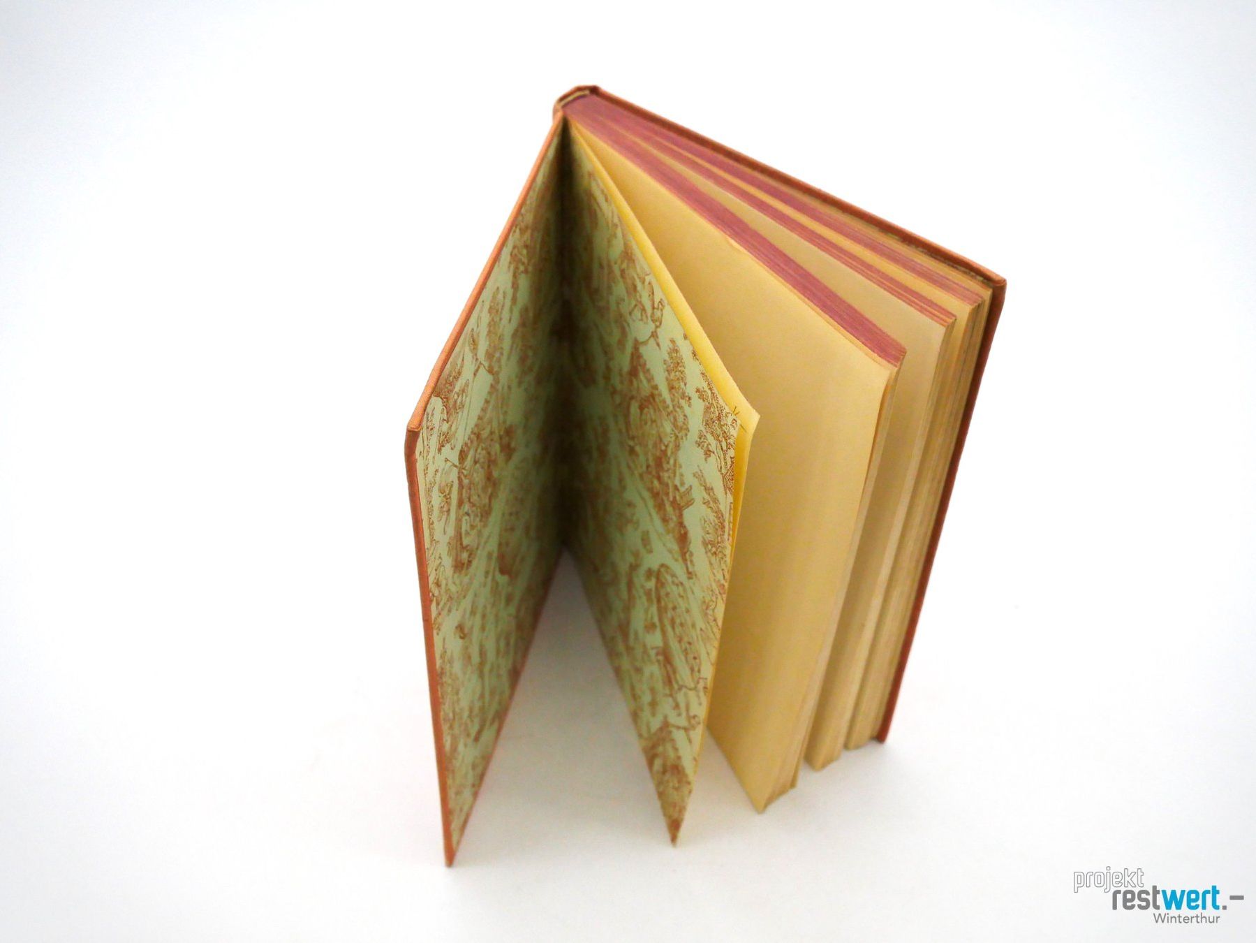 Libri: H.C. Andersen Ausgewählte Märchen Buch – Usato da Winterthur venduto da Restwert_Winterthur 3