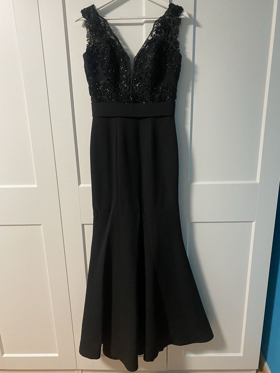 Vestiti: Cocktailkleid – Usato da Liestal venduto da gze_9zhh