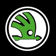 Profile image of skoda2018