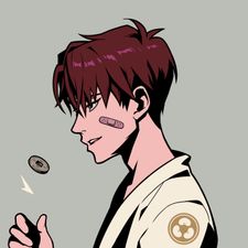 Profile image of Cook_