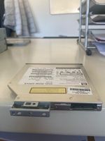 HP DVD-ROM Laufwerk DV-28S - Ideal für Bastler!