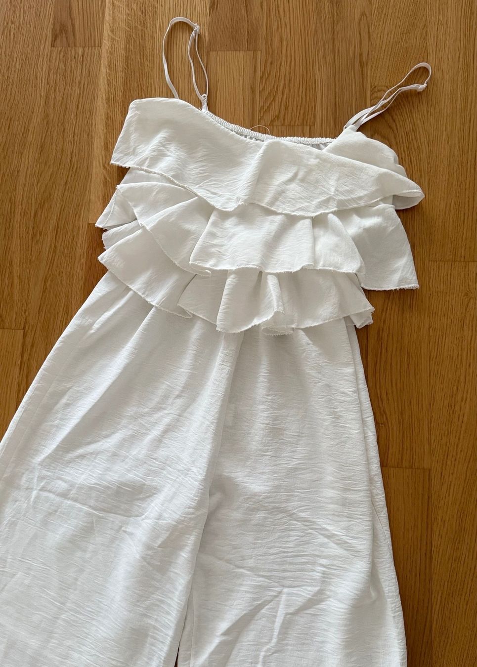 Jumpsuits: Jumpsuit – Neu (gemäss Beschreibung) aus Spiez von Marix990 1
