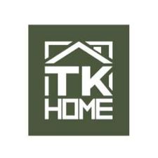 Profile image of TK_Home