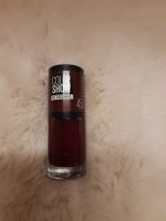 maybelline new york "cherry on the cake"