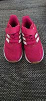 Turnschuhe Adidas 
