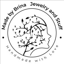 Profile image of MadebyBrina