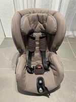 Maxi-Cosi Axiss Kindersitz