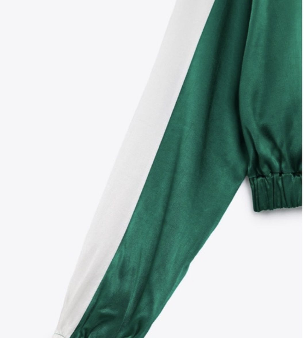 Zara Giacche: Zara jacket – Nuovo e nell'imballaggio originale da Opfikon venduto da ari_7yn2 7