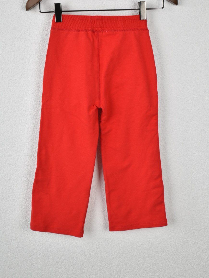 Hosen: Gaudi Sweathose Gr.104 – Gebraucht aus Nürensdorf von 2ND_STORY 1