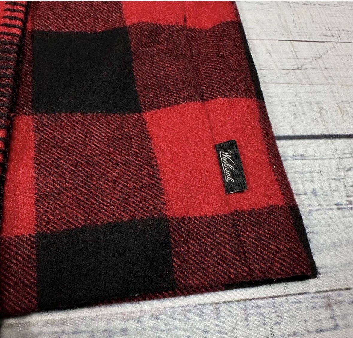 Röcke: WOOLRICH Rock Wolle NP 499 – Gebraucht aus Richterswil von chikolina01 2