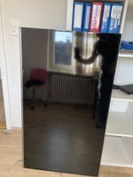 Samsung UE55KU6470U