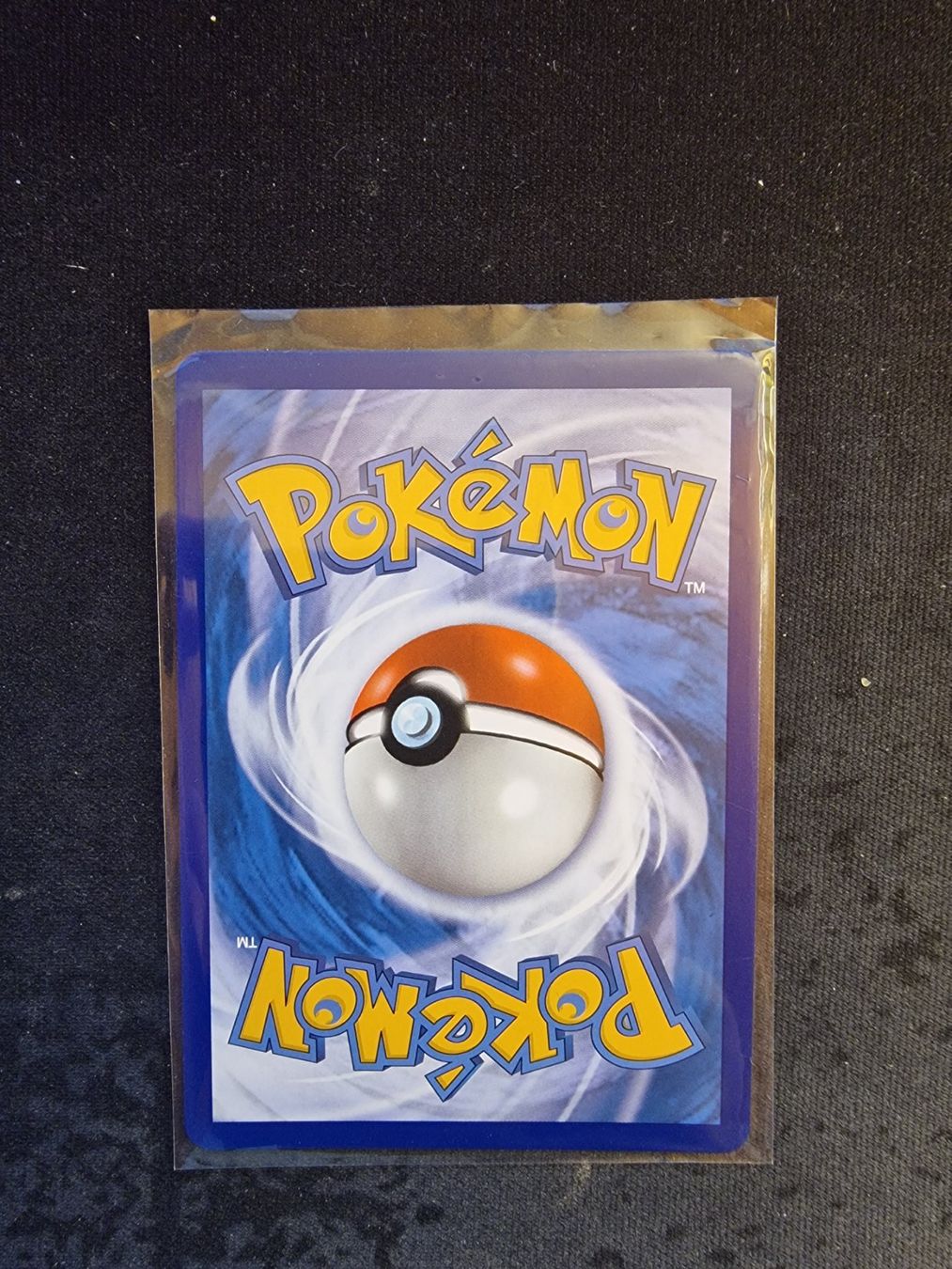 Pokémon Carte collezionabili: Pokemon Radiant Eevee SWSH 230 ENG – Usato da Winterthur venduto da picha13 1