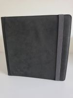 Pokemon Karten Binder - Gamegenic Prime Album